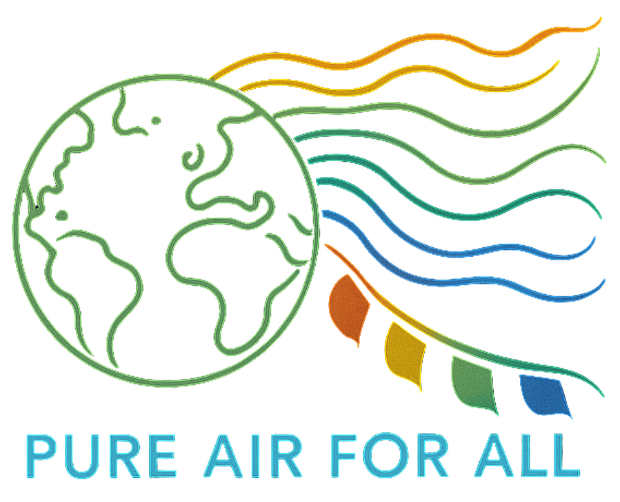 Walk With Your People™ — A Global Movement to Get People Outside Walking Together A diverse group of smiling people wearing “Walk With Your People™” t-shirts, standing side by side as part of a global movement to get people outside walking together and building real-world connections.